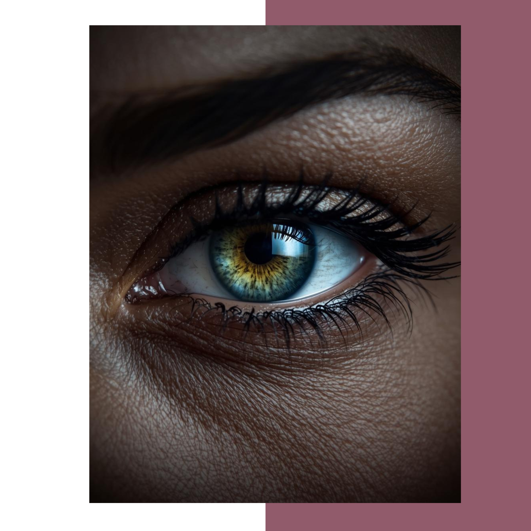 EMDR: qué es y cómo puede ayudarte a superar experiencias que siguen afectándote